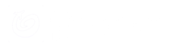 coursejet logo