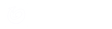 coursejet logo