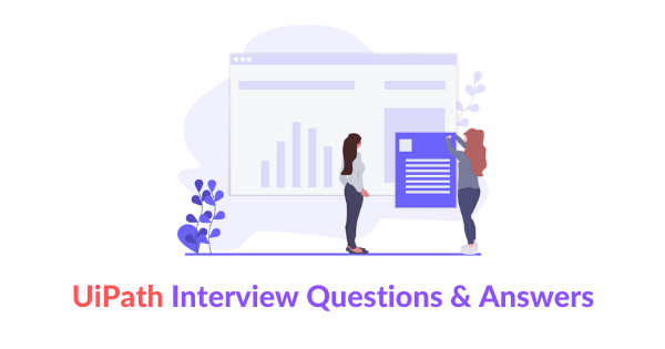 apache ant interview questions and answers in linux