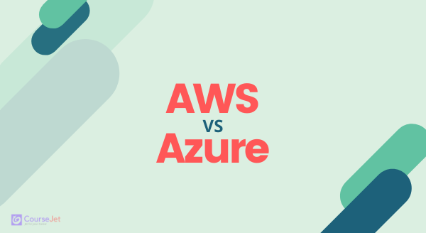 aws vs azure