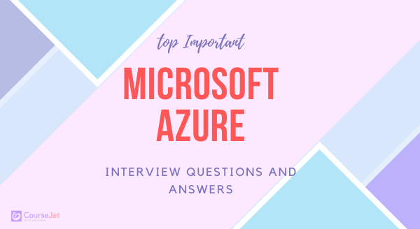 microsoft interview questions and answers