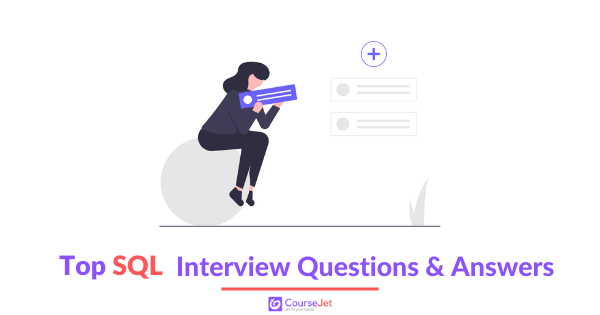 sql interview questions and answers