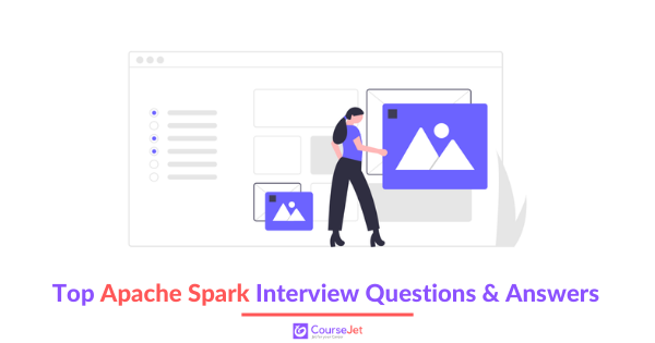 apache spark interview questions and answers