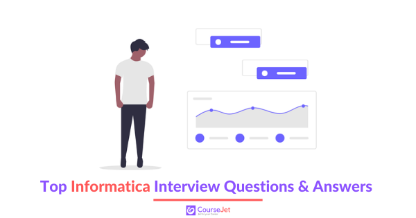 informatica interview questions and answers
