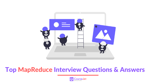 mapreduce interview questions and answers