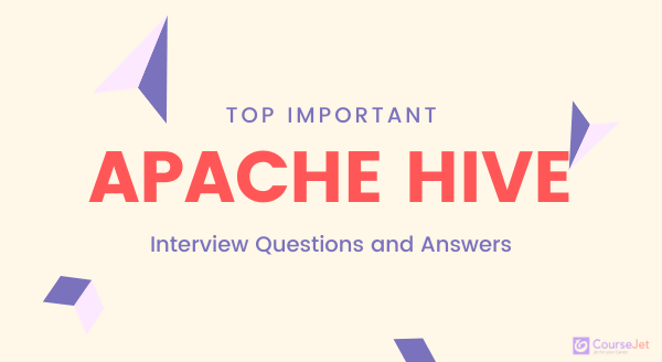 apache hive interview questions and answers