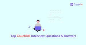 apache ant interview questions and answers in linux apache ant interview questions and answers in linux