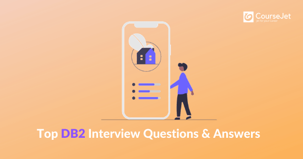 interview questions on apache ant