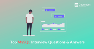 apache ant interview questions and answers in linux