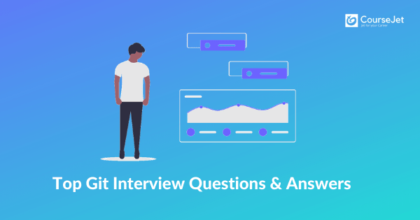 Git Interview Questions and Answers