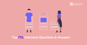 apache ant interview questions and answers in linux