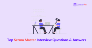 apache ant interview questions and answers in linux apache ant interview questions and answers in linux