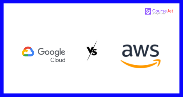 google cloud vs aws