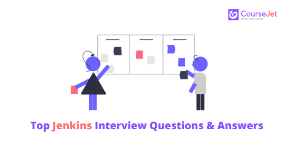 jenkins interview questions for devops