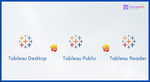 tableau reader product binaries