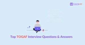 interview questions on apache ant