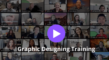 Graphic Designing Training in Faridabad
