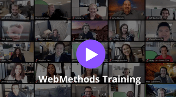 WebMethods Training in Hyderabad