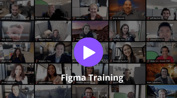 Figma Training
