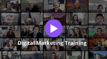 Digital Marketing Training in Tamil