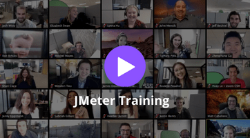 JMeter Training in Kochi