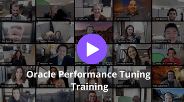 Oracle Performance Tuning Training in Kanpur