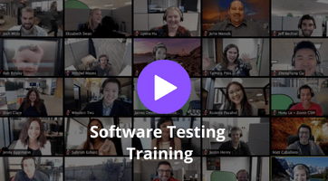 Software Testing Training in Boston