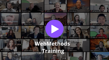 WebMethods Training in Denver