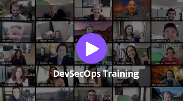 DevSecOps Training | DevSecOps Certification Training | Coursejet