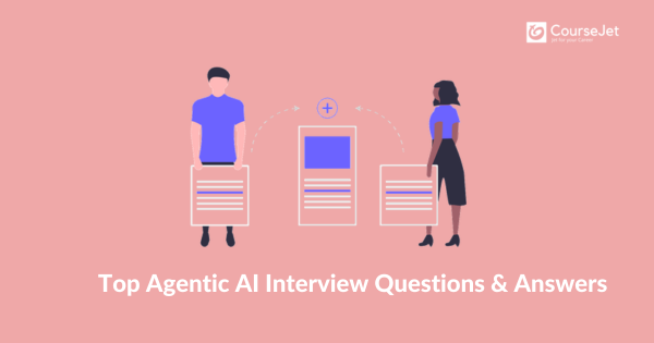 Agentic AI interview questions and answers
